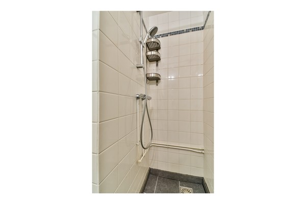 Medium property photo - Buitendraaierij 38, 1021 NN Amsterdam